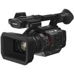 Panasonic HC-X2E | Outlet model, Verzenden, Gebruikt, Overige Merken