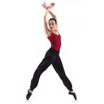 Dames Dansbroek P9028 Movement, Verzenden, Nieuw