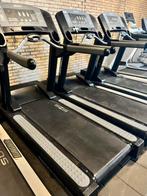 Life Fitness LifeCycle GX Set | LEASE | 20 Fietsen |, Sport en Fitness, Verzenden, Zo goed als nieuw