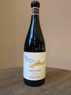 2018 Dominio del Águila, Taravante Cuba Singular - Ribera, Verzamelen, Nieuw