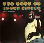 cd - Inner Circle - The Best Of Inner Circle Featuring Ja..., Verzenden, Zo goed als nieuw