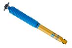 Bilstein B6 4600 Schokdemper | Chevrolet / Gmc / Hummer | C-, Verzenden, Nieuw
