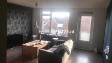 Woningruil - Schaduwgras 27 - 4 kamers en Zuid-Holland beschikbaar voor biedingen