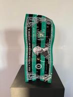 Karl Lagasse - UNITED ( Dernière œuvre disponible, vendue, Antiek en Kunst