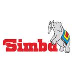 (Pre-order) Star Wars Plush Figure Ewok Wicket Huggable 3..., Verzenden, Zo goed als nieuw