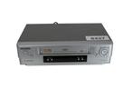 Samsung SV-251X | VHS, Audio, Tv en Foto, Videospelers, Nieuw