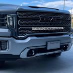 Baja Designs 2020+ GMC 2500/3500 30in Grille LED Light Bar, Ophalen of Verzenden, Nieuw