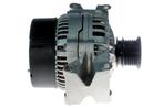 Dynamo / Alternator MERCEDES-BENZ V-KLASSE (V 200 CDI,V 2..., Ophalen of Verzenden, Nieuw