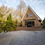 huis in Akersloot gevonden voor €2850,- pm, Huizen en Kamers, Huizen te koop, Akersloot