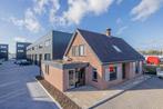 Te huur Cilinderweg, Roelofarendsveen, Direct bij eigenaar, Roelofarendsveen