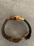 Pierre Balmain - Unknown - Zonder Minimumprijs - 7269 -, Nieuw