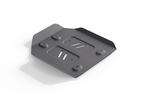 RIVAL Skid Plates Volkswagen Transporter T5 / T6 / T6.1, Ophalen of Verzenden, Nieuw