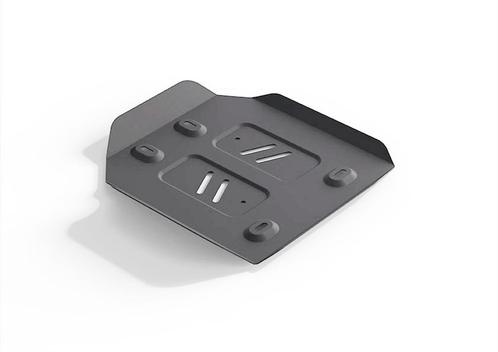 RIVAL Skid Plates Volkswagen Transporter T5 / T6 / T6.1, Auto-onderdelen, Ophanging en Onderstel, Ophalen of Verzenden