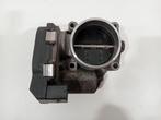 Gasklephuis BMW 3 serie  318i 1354756106601, Auto-onderdelen, Motor en Toebehoren, Ophalen of Verzenden, Gebruikt, BMW