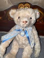 Steiff - Pluche speelgoed Margarete 175th Birthday -, Antiek en Kunst