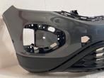 VW Volkswagen T-roc 2GA Facelift 2GA807221Q, Auto-onderdelen, Ophalen, Gebruikt, Voor, Bumper