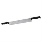 Boska professionele kaasmes met dubbel handvat | 360mm, Verzenden