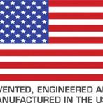 AMP Research 2023 Ford F-250/350 SuperDuty All Beds, Ophalen of Verzenden, Nieuw