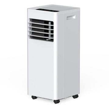 Outlet | Mobiele Airco Mupo 7-C10 - Verkoelen beschikbaar voor biedingen