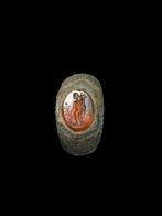 Oud-Romeins Brons Ring