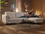 Topdeal: Pearl Hoekbank slechts vanaf  €699!, Nieuw