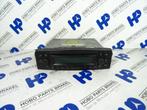 Radio/CD-speler A 203 820 4685 Vito w639, CLK-klasse w209, Auto-onderdelen, Elektronica en Kabels, Ophalen of Verzenden, Gebruikt