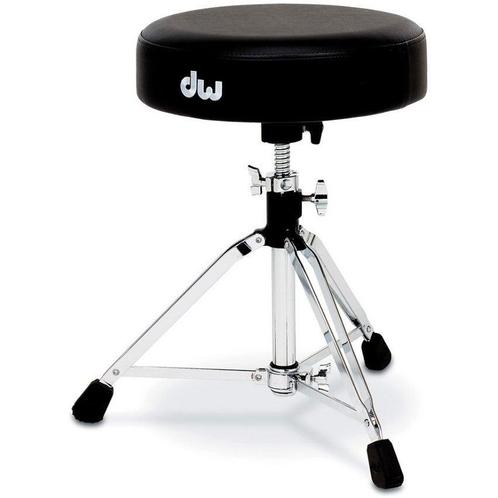 DW Drums 9100M Workhorse drumkruk, Muziek en Instrumenten, Drumstellen en Slagwerk, Verzenden