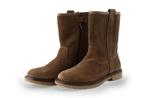 Develab Laarzen in maat 28 Bruin | 10% extra korting, Jongen of Meisje, Verzenden, Develab, Laarzen