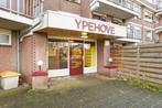 Appartement te huur in Heiloo - 57 m² - 3 kamer(s) - 3, Appartement, Heiloo, Noord-Holland