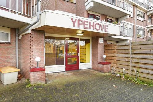 Appartement te huur in Heiloo - 57 m² - 3 kamer(s) - 3, Huizen en Kamers, Huizen te huur, Noord-Holland, Appartement