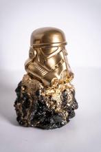 Noir - The Last Stromtrooper