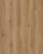 Laminaat rechte plank naturel eiken |  Meister LD200 Fontein, Ophalen, Nieuw