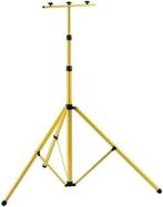 Statief - Bouwlamp, Doe-het-zelf en Verbouw, Bouwverlichting, Ophalen of Verzenden, Nieuw, Lamp met armatuur