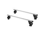 Twinnyload Dakdragerset A51 - Aluminium - TÜV goedgekeurd -, Verzenden, Zo goed als nieuw
