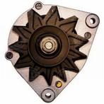 Dynamo / Alternator MERCEDES-BENZ E-KLASSE (E 300 4-matic), Ophalen of Verzenden, Nieuw