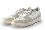 Cruyff Sneakers in maat 42 Wit | 10% extra korting, Kleding | Dames, Schoenen, Wit, Sneakers of Gympen, Gedragen, Cruyff