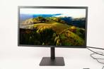 LG Monitor Compatibel met Mac met Standaard, Computers en Software, Monitoren, Ophalen of Verzenden, Nieuw