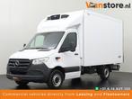 Mercedes-Benz Sprinter 316CDI 2019 (Export only), Auto's, Bestelauto's, Wit, Mercedes-Benz, Nieuw, Dealer onderhouden