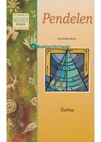Pendelen Cassandra Eason, Boeken, Esoterie en Spiritualiteit, Verzenden, Nieuw