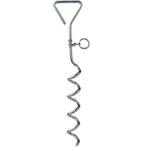 Meerpen Spiraal 43cm, Watersport en Boten, Ophalen of Verzenden, Nieuw