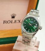 Rolex - Oyster Perpetual Date - Zonder Minimumprijs - Ref., Sieraden, Tassen en Uiterlijk, Horloges | Heren, Nieuw