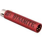 SE Electronics DM1 Dynamite inline microfoon voorversterker, Muziek en Instrumenten, Microfoons, Verzenden, Nieuw