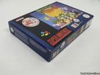 Super Nintendo / Snes - Lemmings 2 Tribes - EUR, Verzenden, Gebruikt