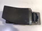 Tank klep Opel Vivaro B 1.6 CDTi 781209835R, Ophalen of Verzenden, Gebruikt, Opel