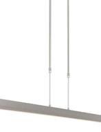 Steinhauer hanglamp Zelena LED 3656ST Nieuw, Ophalen, Nieuw, Modern, Metaal