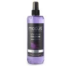 Modus Bouquet After Shave Cologne - 400ml, Ophalen of Verzenden, Nieuw, Gel, Wax, Haarlak of Mousse