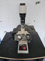 Microscoop - CK2 - 1950-1960