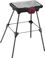 Tafelbarbecue Tefal EasyGrill Elektrische Tafelbarbecue - 35, Tuin en Terras, Houtskoolbarbecues, Verzenden, Nieuw