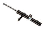 Bilstein B4 Replacement Schokdemper | Citroé«n / Peugeot / P, Verzenden, Nieuw