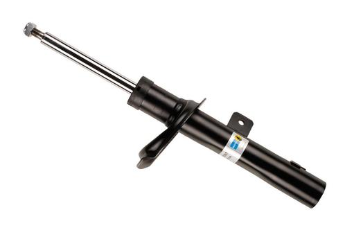 Bilstein B4 Replacement Schokdemper | Citroé«n / Peugeot / P, Auto-onderdelen, Ophanging en Onderstel, Nieuw, Verzenden